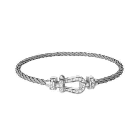 Fred diamond bracelet shop